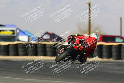 media/Apr-16-2022-CVMA (Sat) [[090b37c3ce]]/Race 14 Amateur Supersport Open/